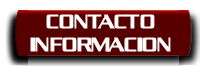 Reparacion de Ordenadores Contacto