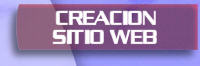 Creacion de paginas web - Reparacion de Ordenadores
