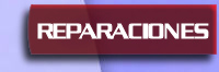 Reparaciones - Reparacion de Ordenadores