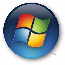 logovista.jpg