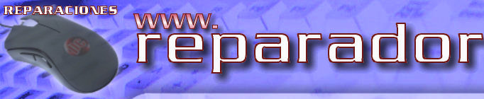 Reparacin de Ordenadores en Madrid Getafe Parla Pinto Fuenlabrada Alcorcn Mstoles Alcal de Henares Aranjuez Valdemoro Ciempozuelos Torrejn de Velasco Sesea Sesea Nuevo Esquivias Yeles Borox Illescas