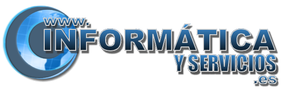 Reaparacin de Ordenadores en Madrid