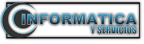 Tienda de Ordenadores en Madrid Tienda de Informatica en Madrid