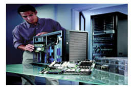 Tienda de Ordenadores en Madrid Tienda de Informatica en Madrid