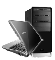 reparar portatil valdemoro, reparar ordenado valdemoro